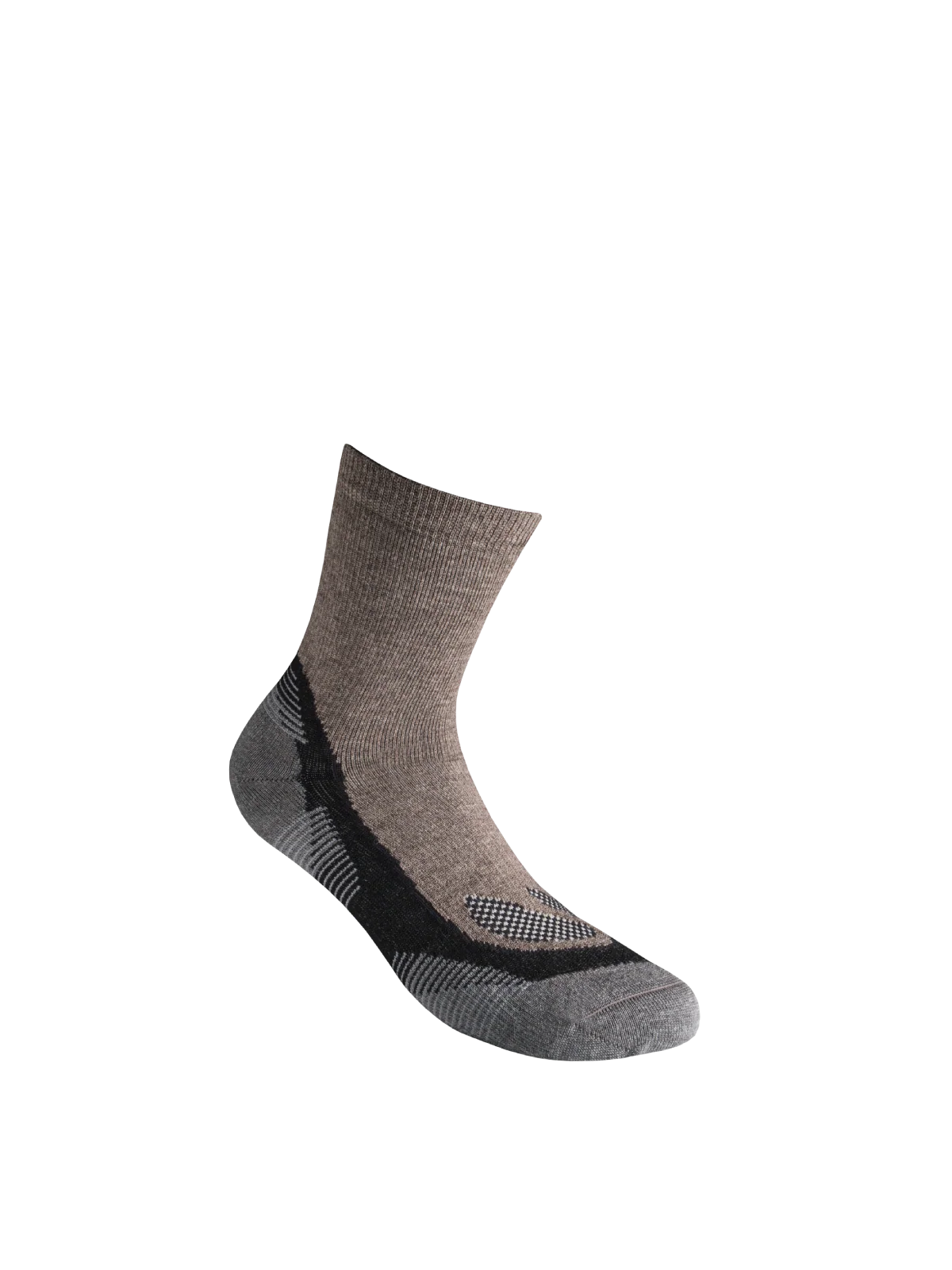Immagine prodotto 4