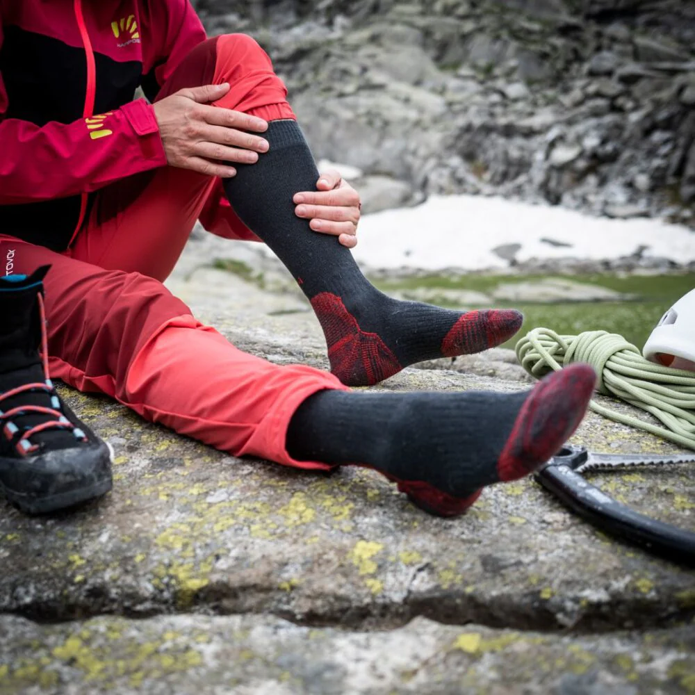 Immagine prodotto 7