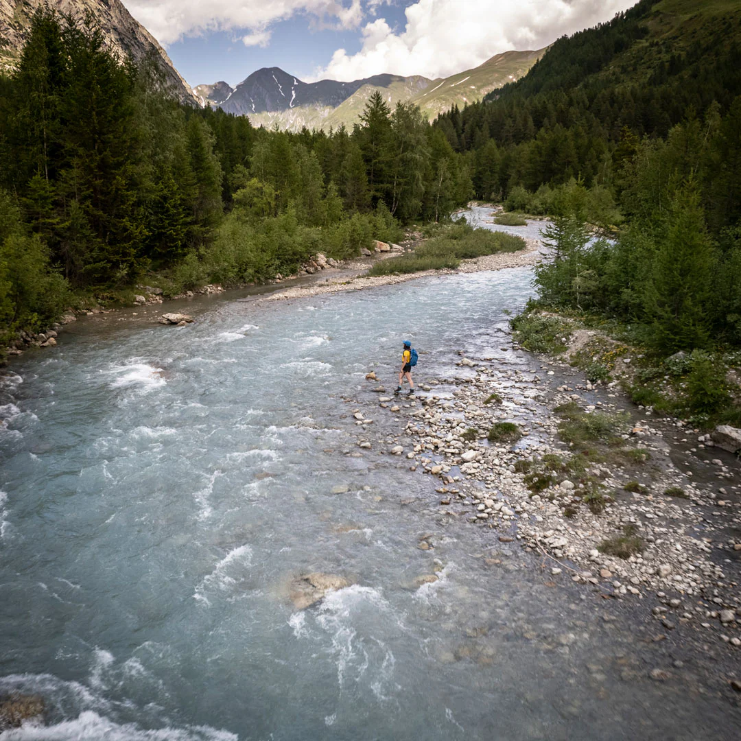 Immagine prodotto 17