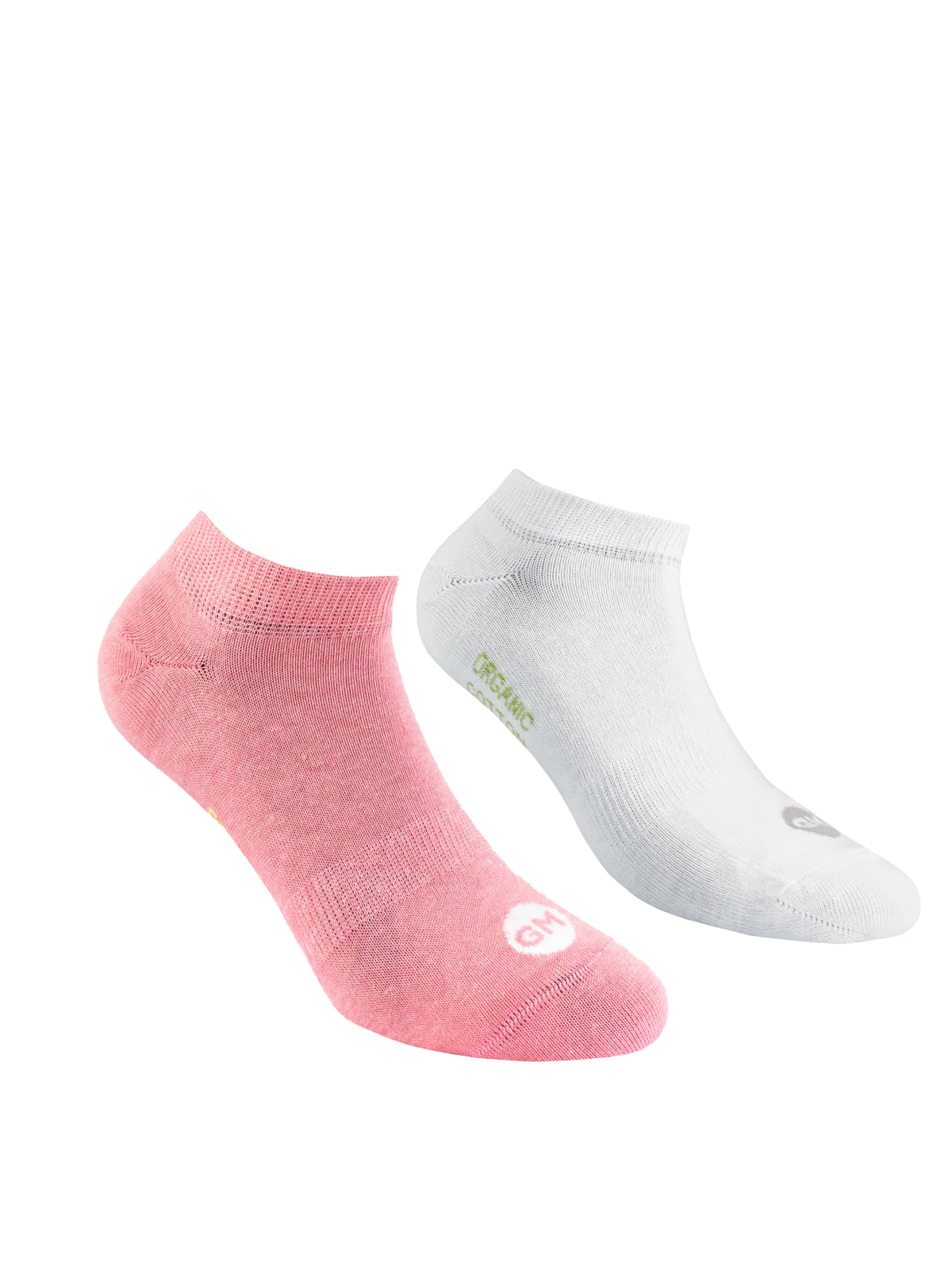 Immagine prodotto 4