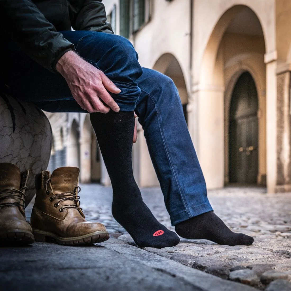 Immagine prodotto 4
