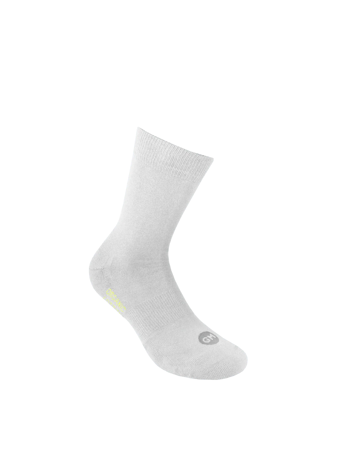 Promozioni lifestyle